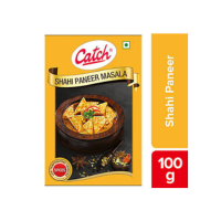 catch shahi paneer masala 100 g