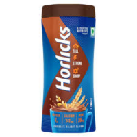 horlicks chocolate drink jar, 500 g horlicks chocolate drink jar, 500 g