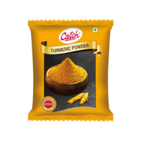 catch turmeric powder 200 g