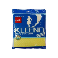 cello sponge assorted wipes 1 n