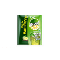 rasna ghar ka aam panna 50 n (4.5 g each)
