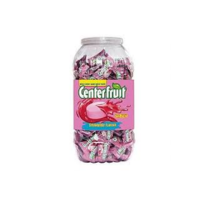 center fruit strawberry 200 n (2.8 g each)