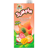 bikano jeera shikanji synthetic syrup 750 ml bikano jeera shikanji synthetic syrup 750 ml