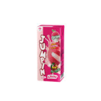 rasna fruit plus orange 24 n (8.5 g each)