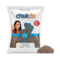 chukde jeera sabut 500 g
