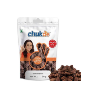 chukde moti elaichi 50 g