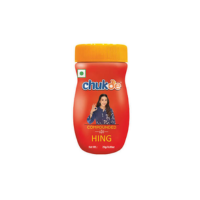 chukde spices hing 50 g