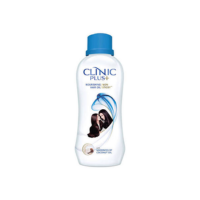 clinic plus hair oil 200 ml