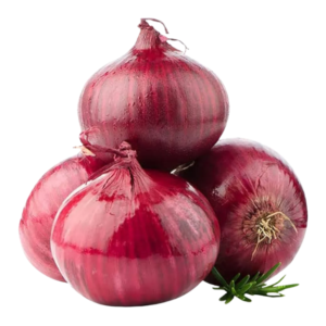onion (प्याज)