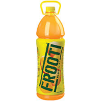 frooti mango drink 2 l frooti mango drink 2 l