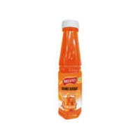 kissan peanut butter crunchy 350 g kissan peanut butter crunchy 350 g
