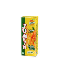 rasna jumpin mango 200mlx27u