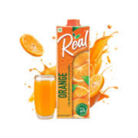 rasna jumpin nector mixfruit 1lx12u