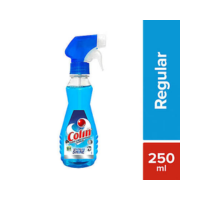 colin refill 1 l