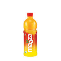 maaza mango drink pet bottle, 1.2 l