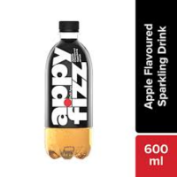 appy fizz 600 ml