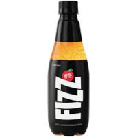appy fizz apple drink 250 ml