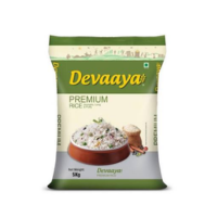 daawat devaaya basmati rice 5 kg