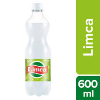 limca 600 ml limca 600 ml