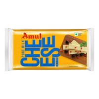 amul cheese slice 750 g