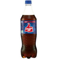 thums up 600 ml