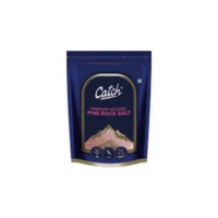 catch premium pink rock salt 1 kg