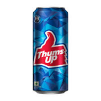 thums up 300 ml