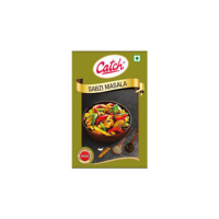catch sabji masala 100 g