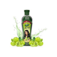 dabur amla hair oil 275 ml