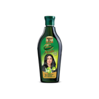 dabur amla hair oil 90 ml