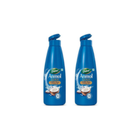 dabur anmol gold pure coconut oil 35 ml
