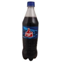 sprite 2.25 l