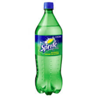 sprite 1.25 l