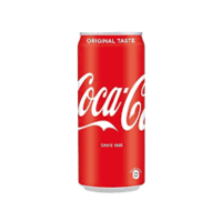 coca cola 300 ml