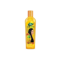 dabur sarson amla oil 175 ml
