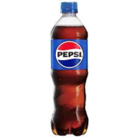 pepsi 750 ml