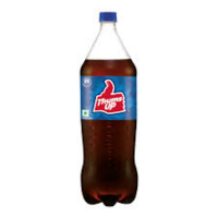 thums up 2.25 l