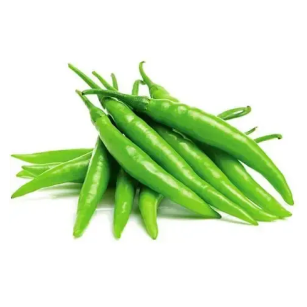 vegetables (1) vegetables (1)