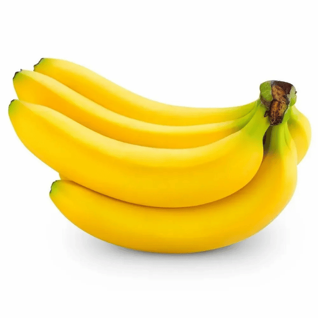 banana (केला) 12 pcs banana (केला) 12 pcs