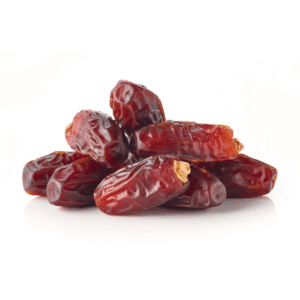 dates (खजूर)