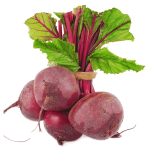 beetroot (चुकंदर)