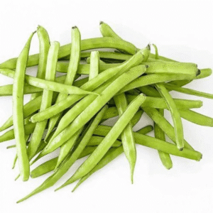 cluster beans (ग्वार फली)