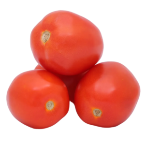 tomato (टमाटर)