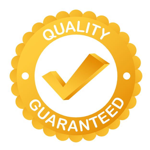 organic-badge-freeimg vegetables (8)
