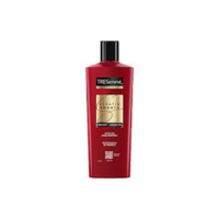 product (1)