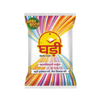 ghadi detergent powder 1 kg