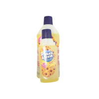 product (10)