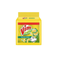 product (11)