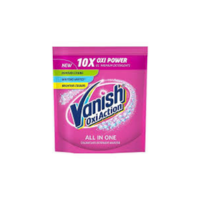 product (12)