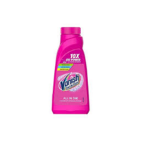 product (13)